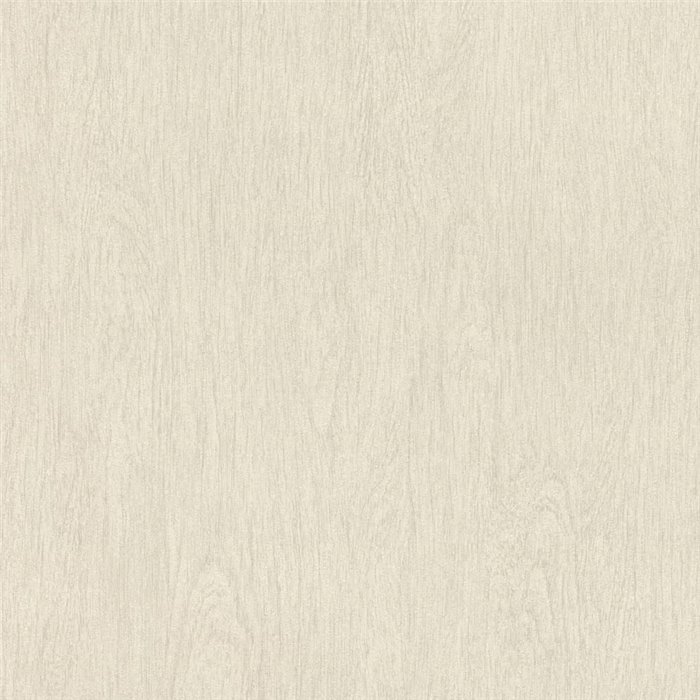 Papel pintado efecto madera beige - Rasch Schöner Wohnen 600018