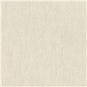 Papel pintado efecto madera beige - Rasch Schöner Wohnen 600018
