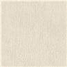Papel pintado efecto madera beige - Rasch Schöner Wohnen 600018