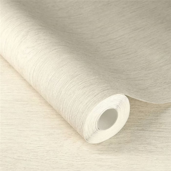 Rasch|Tapete Holzoptik beige|Holzimitat