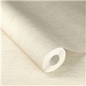 Rasch|Tapete Holzoptik beige|Holzimitat