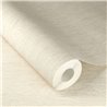 Rasch|Tapete Holzoptik beige|Holzimitat