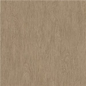 Rasch|Tapete Holzoptik beige|Holzimitat