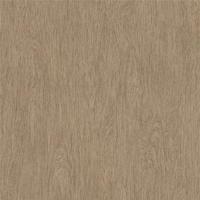 Rasch|Papel pintado efecto madera con textura marrón|Imitacion Madera