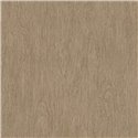 Rasch|Wallpaper wood texture brown|Wood Imitation