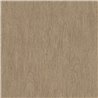 Rasch|Wallpaper wood texture brown|Wood Imitation