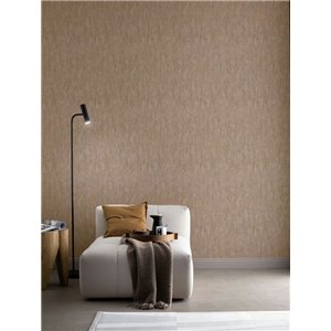 Rasch|Tapete Holzoptik beige|Holzimitat 2