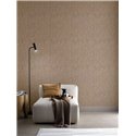 Rasch|Wallpaper wood texture brown|Wood Imitation