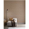 Rasch|Wallpaper wood texture brown|Wood Imitation