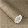 Rasch|Wallpaper wood texture brown|Wood Imitation