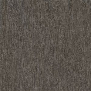 Rasch|Wallpaper wood-effect brown strips|Wood Imitation