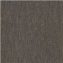 Rasch|Papier peint effet bois texturé couleur anthracite|Imitation Bois