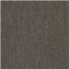 Rasch|Wallpaper textured anthracite wood-effect|Wood Imitation