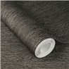 Rasch|Wallpaper textured anthracite wood-effect|Wood Imitation