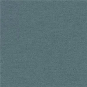 Casamance|Papier peint lin jaune moutarde|Imitation Tissu 2