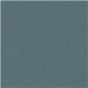 Rasch|Papier peint effet lin bleu pétrole|Couleurs Unies