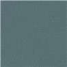 Rasch|Wallpaper oil-blue linen effect|Solid Colors