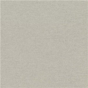 Casamance|Papier peint lin jaune moutarde|Imitation Tissu 2