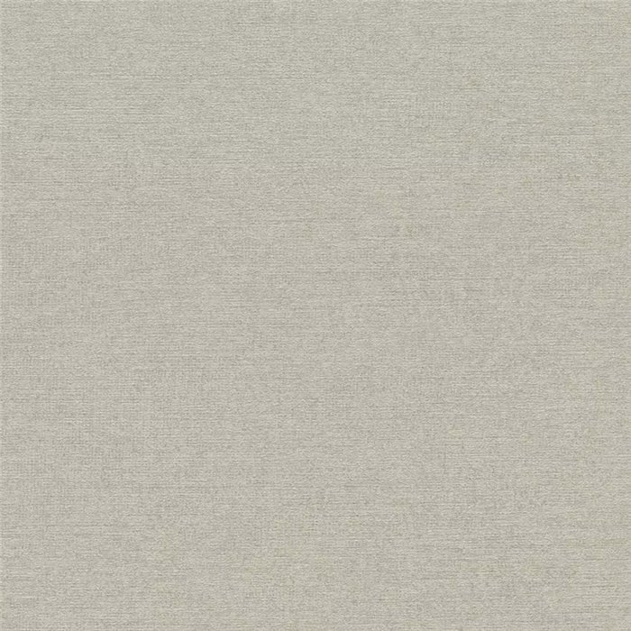 Rasch|Papel pintado lino verde salvia|Colores Lisos