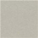 Rasch|Wallpaper sage green linen|Solid Colors