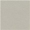 Rasch|Papier peint lin vert sarriette|Couleurs Unies