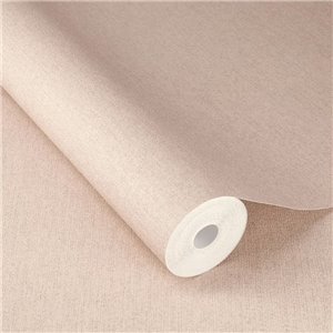 Rasch|Papel pintado dormitorio moderno azul antracita|Papel Pintado