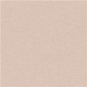 Borastapeter|Papier peint floral figues fond noir|Papier Peint 2