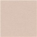 Rasch|Papier peint lisse effet lin rose|Couleurs Unies