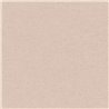 Rasch|Wallpaper smooth linen pink|Solid Colors