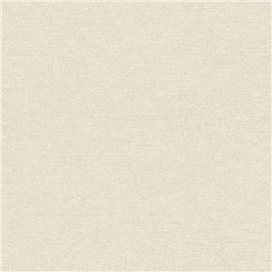 Rasch|Wallpaper elegant light gray linen|Solid Colors 2