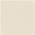 Rasch|Papier peint textile effet lin beige sable|Couleurs Unies