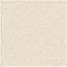 Rasch|Tapete sandbeige Leinenstoff|Einfarbige Farben
