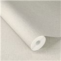 Rasch|Wallpaper elegant light gray linen|Solid Colors