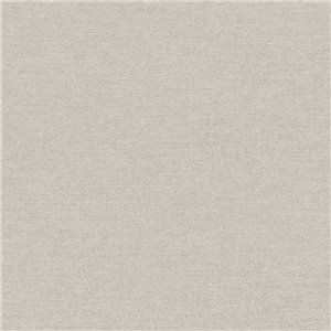 Rasch|Wallpaper oil-blue linen effect|Solid Colors 2