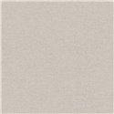 Rasch|Wallpaper elegant light gray linen|Solid Colors