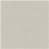 Rasch|Wallpaper elegant light gray linen|Solid Colors