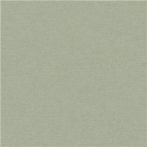 Rasch|Wallpaper elegant light gray linen|Solid Colors 2