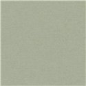 Rasch|Papier peint aspect lin naturel vert|Couleurs Unies