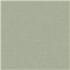 Rasch|Wallpaper natural green linen aspect|Solid Colors