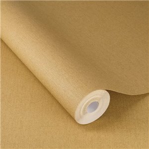 Papeldecor|Papier peint floral feuilles de fougère|Papier Peint