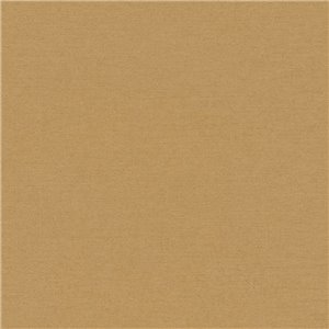 Papeldecor|Papier peint floral feuilles de fougère|Papier Peint 2