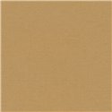 Rasch|Papier peint lin jaune moutarde|Couleurs Unies