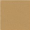 Rasch|Wallpaper mustard yellow linen|Solid Colors