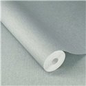Rasch|Papel pintado efecto textil turquesa|Colores Lisos Rasch|Papel pintado efecto textil turquesa|Colores Lisos