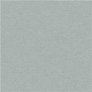 Rasch|Wallpaper elegant light gray linen|Solid Colors 2