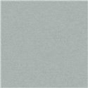 Rasch|Tapete textileffekt türkis|Einfarbige Farben