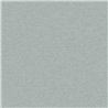 Rasch|Papier peint effet textile turquoise|Couleurs Unies