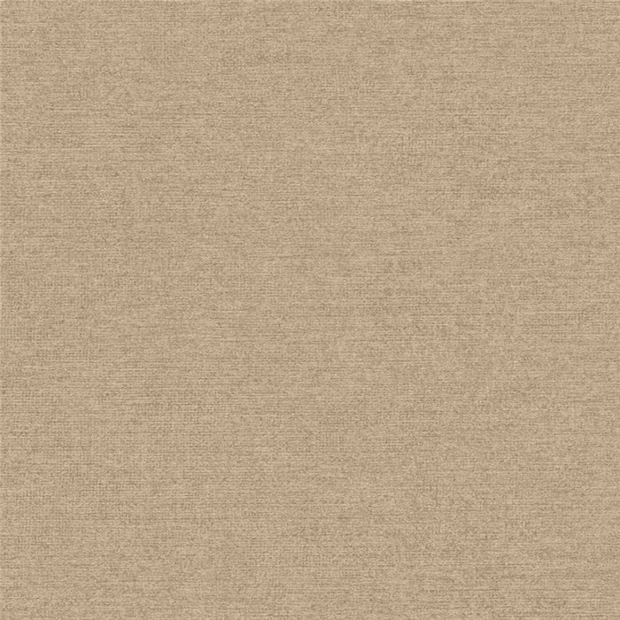Rasch|Wallpaper imitation linen brown|Solid Colors
