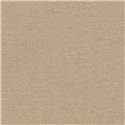 Rasch|Papier peint imitation lin brun|Couleurs Unies