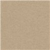 Rasch|Wallpaper imitation linen brown|Solid Colors